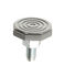 Adjustable Foot gallery image 1.0